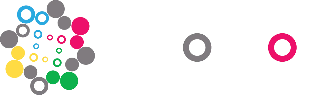 INNOPROM 2026 Logo